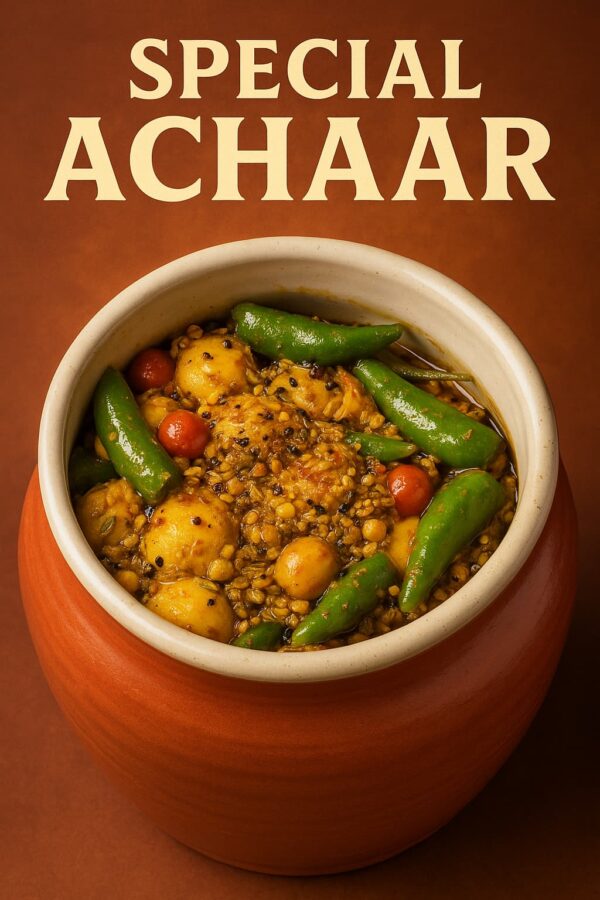 product image achaar